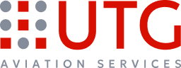 Партнеры UTG University